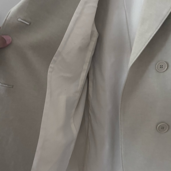 Blazer Jacket - Picture 3 of 7